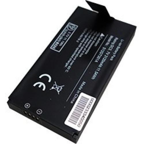 Unitech PA700 Battery