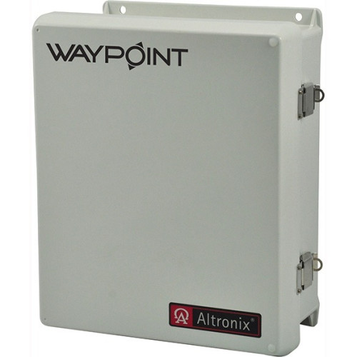 Altronix Power Device