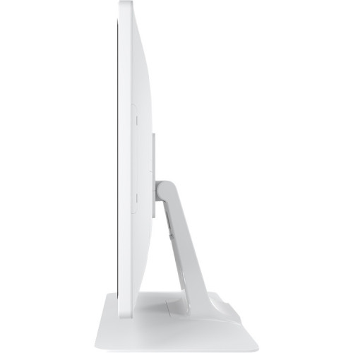 Elo 1903LM Medical Grade Touchscreen