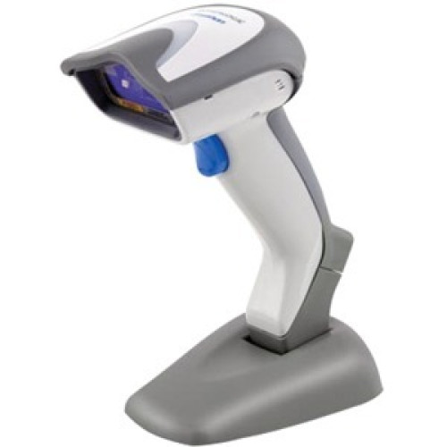 Datalogic Gryphon I GD4400 2D Barcode Scanner