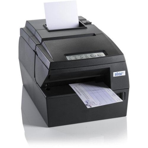 Star HSP7743 Receipt Printer