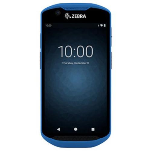 Zebra TC52ax-HC Mobile Computer