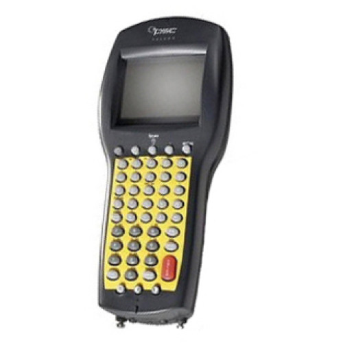 Datalogic Falcon 345 Mobile Computer
