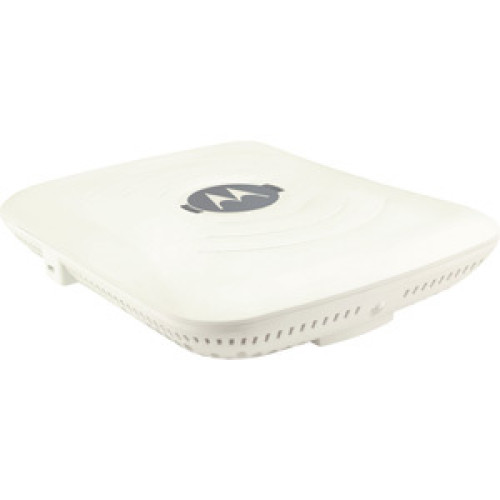 Motorola AP 6532 Access Point