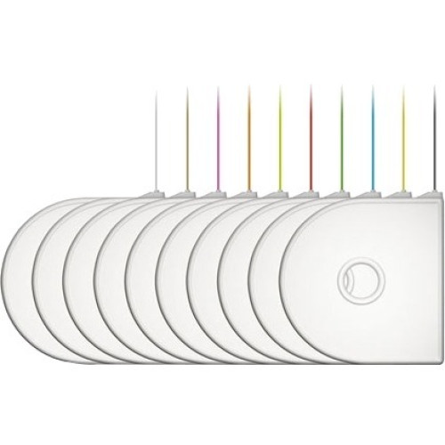 3D Systems Cube 3D Printer Filament