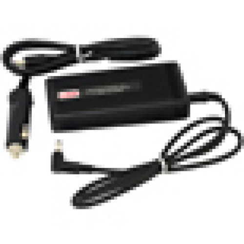 Trimble Yuma 2 Spare Parts