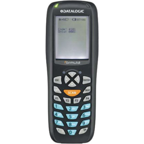 Datalogic Formula Mobile Computer