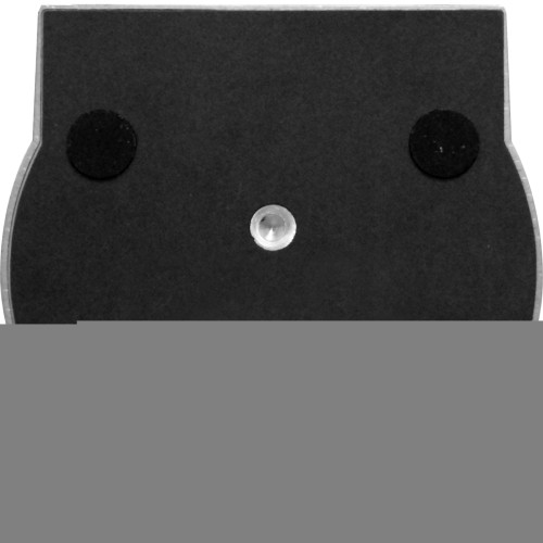 CP Technologies Products