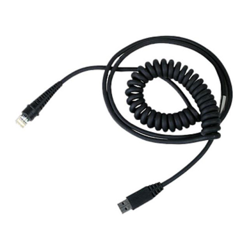 Honeywell Cables Accessory