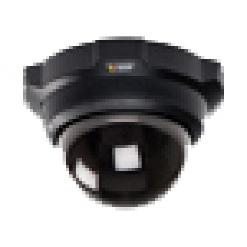 Axis Accessories Security Camera