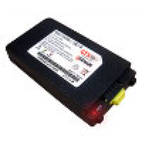 Global Technology Systems Symbol Replacement Batteries Battery