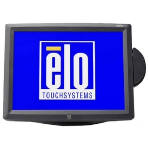 Elo 1522L Touchscreen