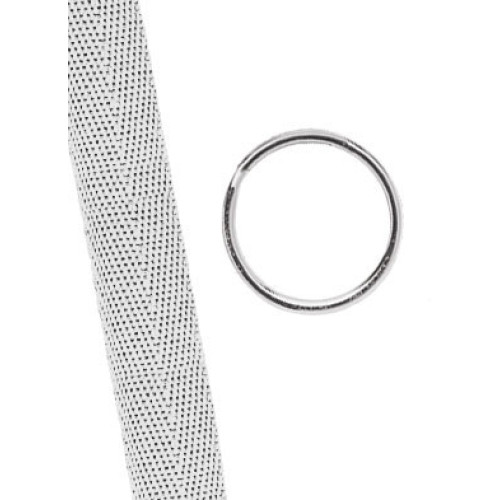 Brady Lanyards Lanyard