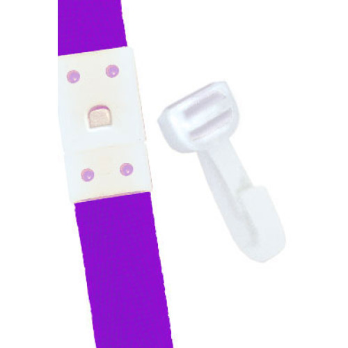 Brady Lanyards Lanyard