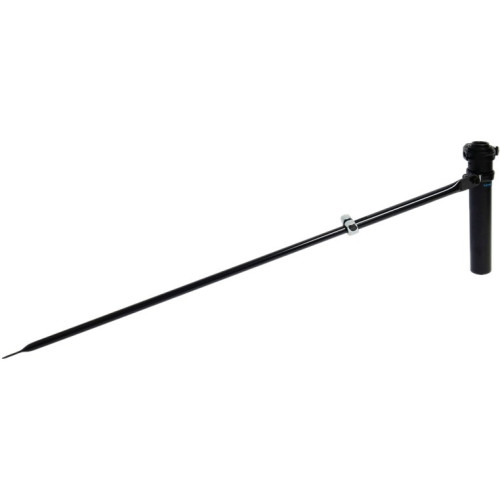 Gamber-Johnson Zirkona Solutions Accessory