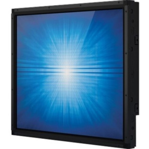 Elo 1790L Touchscreen