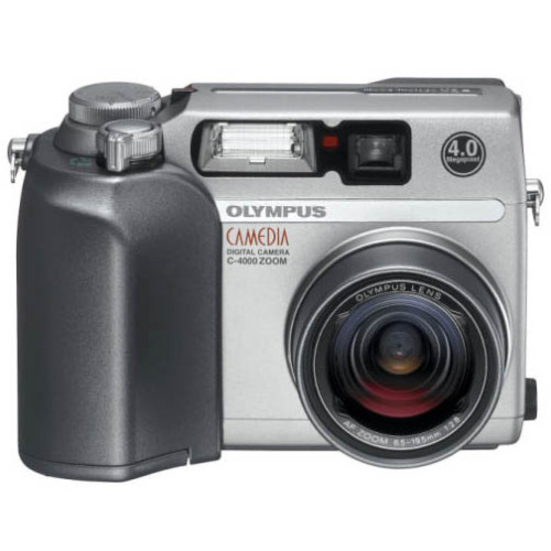 Datacard Image Capture Photo ID Camera