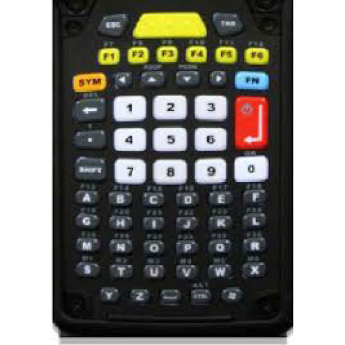 Motorola Accessories Signature Pad