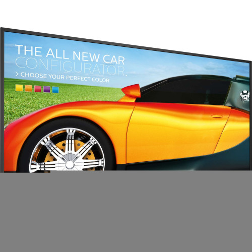 Philips Digital Signage Display