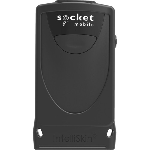 Socket Mobile DuraScan D800 Barcode Scanner
