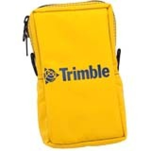 Trimble Recon Spare Parts