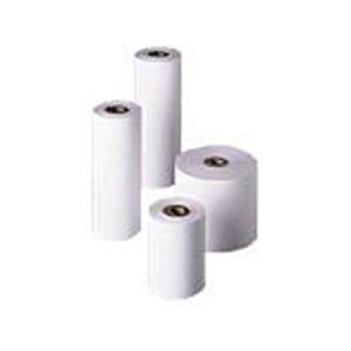 Star Receipt Paper Receipt Paper