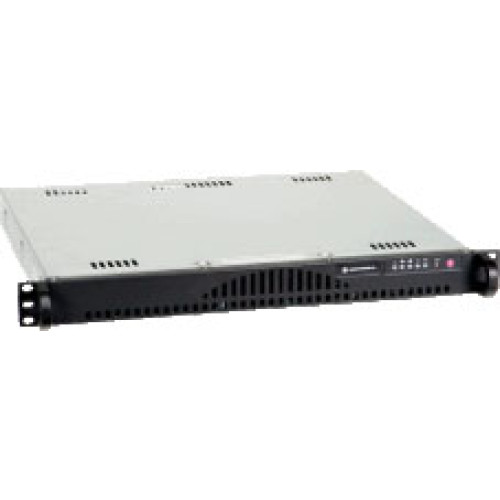 Motorola TEAM Appliances Data Networking