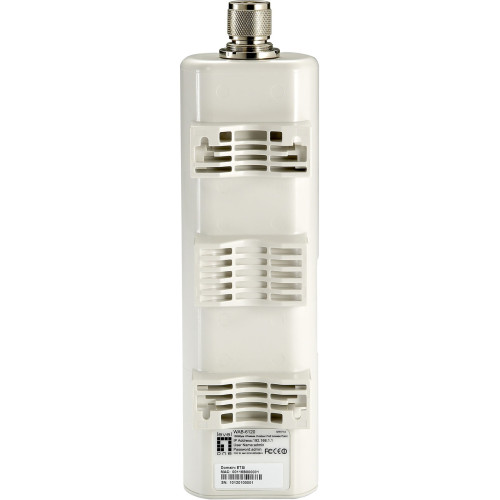 CP Technologies Products