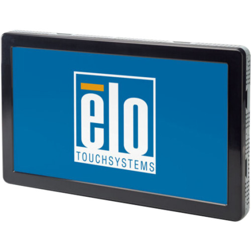 Elo 2639L Touchscreen