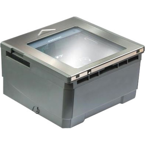 Datalogic Magellan 2300HS Barcode Scanner