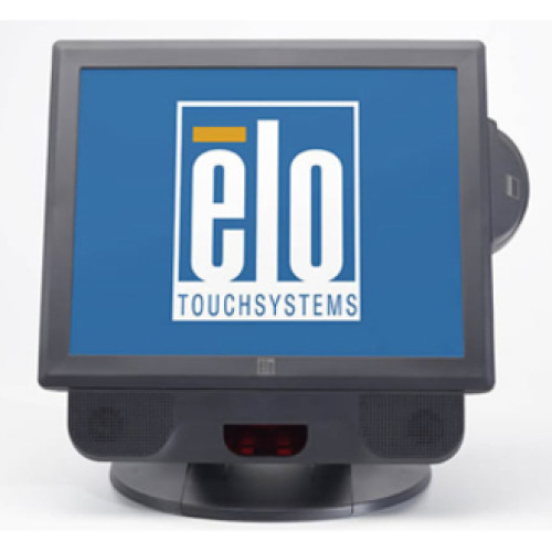 Elo 1729L Touchscreen