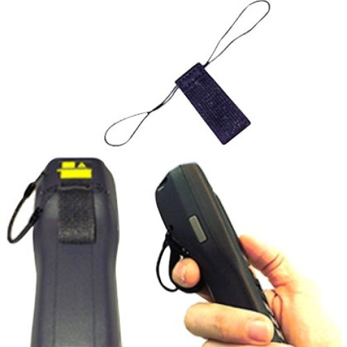 Datalogic Memor X3 Spare Parts