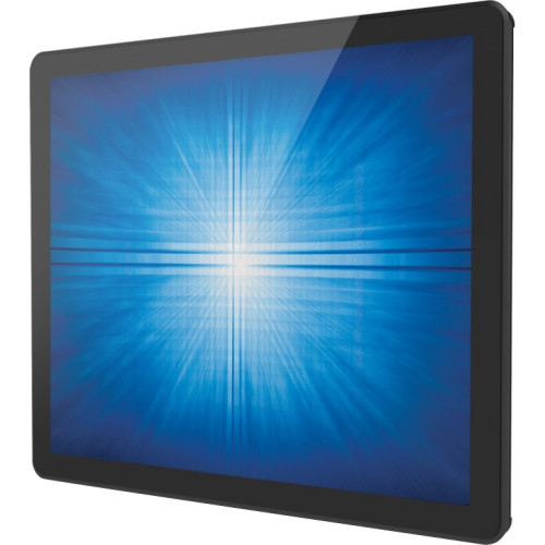 Elo 1291L Open-Frame Touchscreen