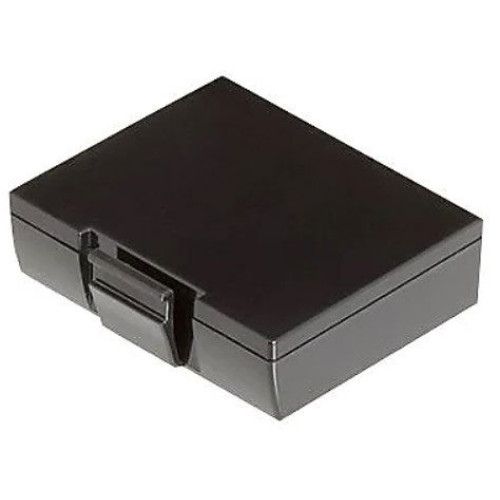 Epson Mobilink P20 Battery