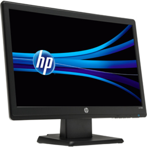HP Monitor