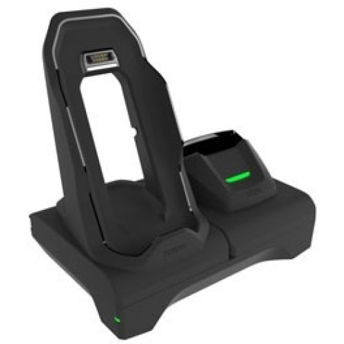 Motorola TC70 Accessory