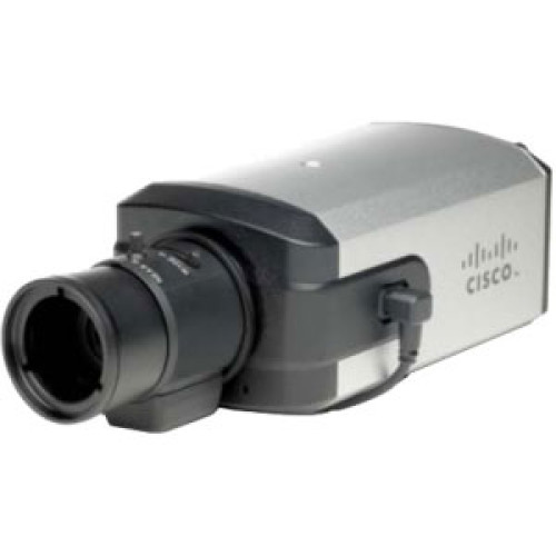 Cisco Accessories Products