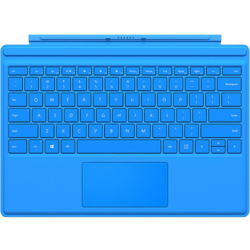 Microsoft Surface Pro Series Accessory