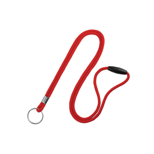 Brady Lanyards Lanyard