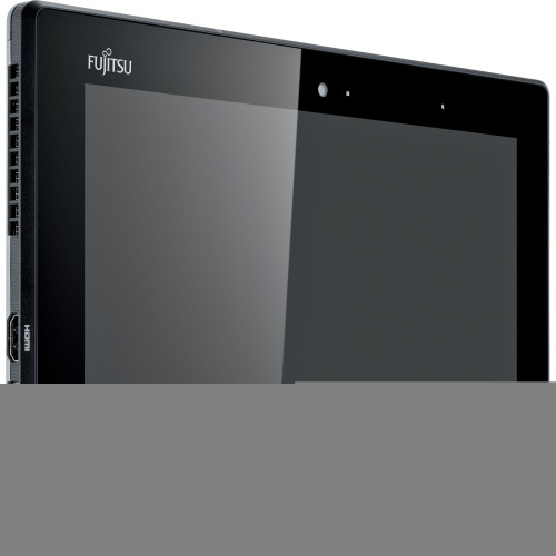 Fujitsu Stylistic Q572 Tablet