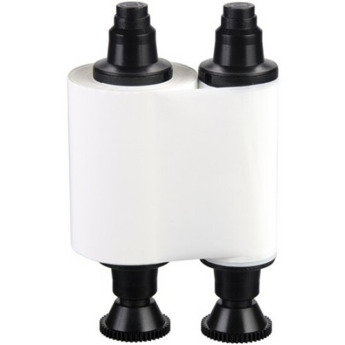 Evolis Securion ID Card Ribbon