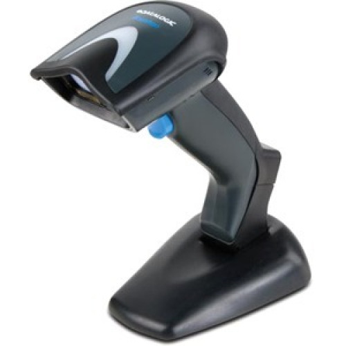 Datalogic Gryphon I GD4400 2D Barcode Scanner