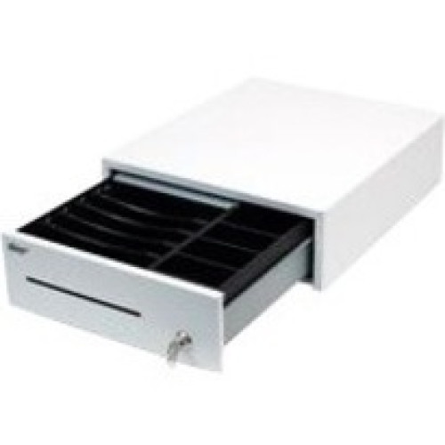 Star Cash Drawer