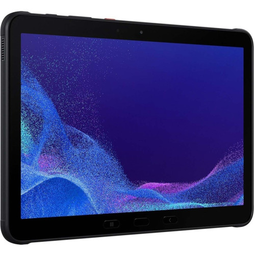 Samsung Galaxy Tab Active4 Pro Tablet