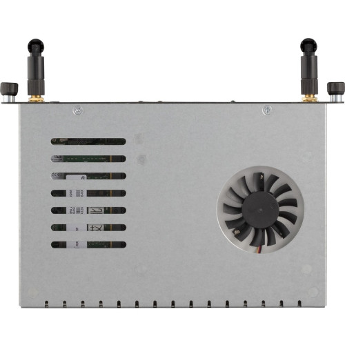 ViewSonic ViewBoard Interactive Accessory