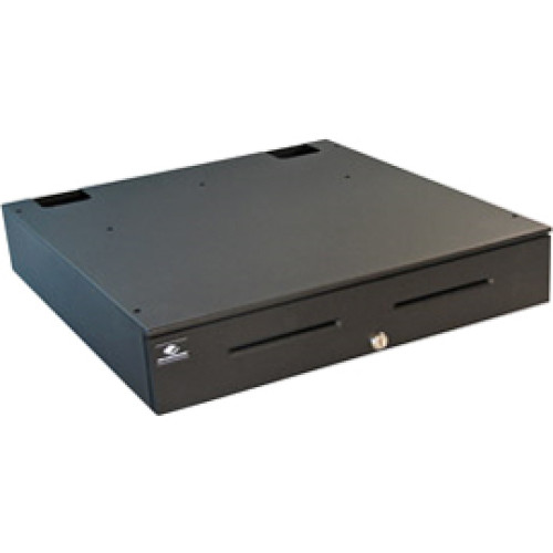 APG Series 4000: 2021 Cash Drawer