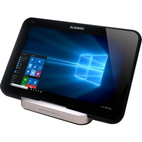 Bluebird RT100 Tablet