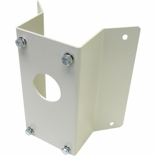 CBC CCTV Camera Mount