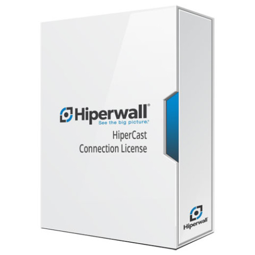 ViewSonic Digital Displays Software