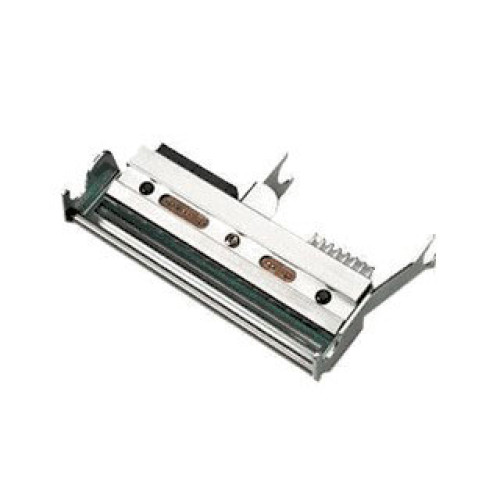 Intermec PC43 Series Accessory